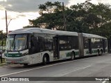 Via Sudeste Transportes S.A. 5 2787 na cidade de São Paulo, São Paulo, Brasil, por Thiago Lima. ID da foto: :id.