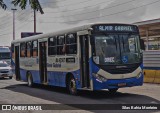 Autoviária Paraense AV-92507 na cidade de Ananindeua, Pará, Brasil, por Silas Bahia Monteiro. Número da foto: #9793965.