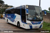 Expresso Vilas Boas 1090 na cidade de Campos do Jordão, São Paulo, Brasil, por George Miranda. Número da foto: #:id.