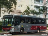 Auto Viação Transcap 8 5131 na cidade de São Paulo, São Paulo, Brasil, por Luccas Eme. ID da foto: :id.