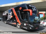 Expresso Adamantina 421806 na cidade de Belo Horizonte, Minas Gerais, Brasil, por Weslley Silva. Número da foto: #:id.