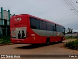 Julio Simões > CS Brasil - JSL YA076 na cidade de Parauapebas, Pará, Brasil, por Victor Ta. Número da foto: #:id.