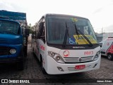 Coletivo Transportes 1015 na cidade de São Caitano, Pernambuco, Brasil, por Jonas Alves. Número da foto: #:id.