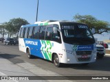 Coopertalse 004 na cidade de Aracaju, Sergipe, Brasil, por Jonathan Silva. Número da foto: #9844472.