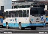 Expresso Vera Cruz 300 na cidade de Jaboatão dos Guararapes, Pernambuco, Brasil, por Guilherme Silva. Número da foto: #:id.