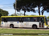 Viação Pioneira 228184 na cidade de Gama, Distrito Federal, Brasil, por José Antônio Gama. Número da foto: #:id.