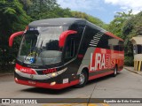 Lirabus 14054 na cidade de São Paulo, São Paulo, Brasil, por Espedito de Brito Gomes. Número da foto: #9845745.