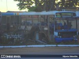 Sucata e Desmanches 3J79 na cidade de Carpina, Pernambuco, Brasil, por Edjunior Sebastião. Número da foto: #9845667.