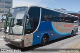 Empresa Louzada de Transportes 23042 na cidade de Porto Alegre, Rio Grande do Sul, Brasil, por Rafael Lopes de Freitas. Número da foto: #:id.