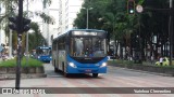 ANSAL - Auto Nossa Senhora de Aparecida 220 na cidade de Juiz de Fora, Minas Gerais, Brasil, por Yurinhoo Clementino. Número da foto: #:id.