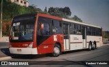 Himalaia Transportes > Ambiental Transportes Urbanos 4 1226 na cidade de São Paulo, São Paulo, Brasil, por Vanderci Valentim. Número da foto: #9845622.