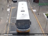 ATT - Alto Tietê Transportes Ferraz de Vasconcelos 262 na cidade de Ferraz de Vasconcelos, São Paulo, Brasil, por Rafael Lopes de Oliveira. Número da foto: #9845165.