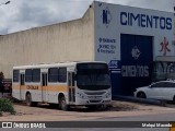 Escolares 914 na cidade de Arapiraca, Alagoas, Brasil, por Melqui Macedo. Número da foto: #:id.