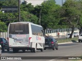 CL Tour 1732 na cidade de Aracaju, Sergipe, Brasil, por Jonathan Silva. Número da foto: #9844479.