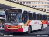 Petro Ita Transportes Coletivos de Passageiros 2024 na cidade de Petrópolis, Rio de Janeiro, Brasil, por Rafael da Silva Xarão. Número da foto: #:id.