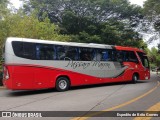 Empresa de Ônibus Pássaro Marron 5823 na cidade de São Paulo, São Paulo, Brasil, por Espedito de Brito Gomes. Número da foto: #9845754.
