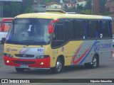 VJ Turismo 001 na cidade de Nazaré da Mata, Pernambuco, Brasil, por Edjunior Sebastião. Número da foto: #:id.