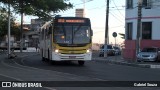 Plataforma Transportes 31009 na cidade de Salvador, Bahia, Brasil, por Gabriel Souza. Número da foto: #9846554.