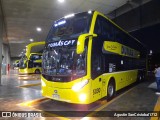 Dumascat 5030 na cidade de Ciudad Autónoma de Buenos Aires, Argentina, por Agustin SanCristobal1712. Número da foto: #9844667.