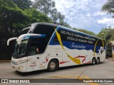 Sussantur 2066 na cidade de São Paulo, São Paulo, Brasil, por Espedito de Brito Gomes. Número da foto: #9845698.