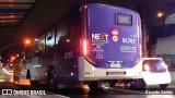 Next Mobilidade - ABC Sistema de Transporte 81.767 na cidade de São Bernardo do Campo, São Paulo, Brasil, por Ricardo Santos. Número da foto: #9845939.
