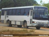 Ônibus Particulares 1655 na cidade de Paudalho, Pernambuco, Brasil, por Edjunior Sebastião. Número da foto: #:id.
