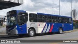 ATT - Alto Tietê Transportes 47.181 na cidade de Mogi das Cruzes, São Paulo, Brasil, por Roberto Teixeira. Número da foto: #9848912.