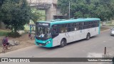 ANSAL - Auto Nossa Senhora de Aparecida 333 na cidade de Juiz de Fora, Minas Gerais, Brasil, por Yurinhoo Clementino. Número da foto: #:id.