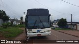 Galáxia Turismo 2025 na cidade de Pimenta Bueno, Rondônia, Brasil, por Gian Lucas  Santana Zardo. Número da foto: #9847749.