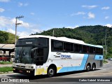 Simone Turismo 2034 na cidade de Viana, Espírito Santo, Brasil, por Carlos Gabriel  Malacarne. Número da foto: #9847999.