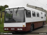 Motorhomes 1205 na cidade de Colombo, Paraná, Brasil, por Ricardo Matu. Número da foto: #:id.