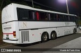 Nininha Buffet 7427 na cidade de Divinópolis, Minas Gerais, Brasil, por Vicente de Paulo Alves. Número da foto: #9847661.