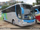 RD Tour 3206 na cidade de Angra dos Reis, Rio de Janeiro, Brasil, por Carlos  Oliveira Rauch. ID da foto: :id.