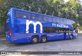 Real Maia 2108 na cidade de São Paulo, São Paulo, Brasil, por Helder Fernandes da Silva. Número da foto: #:id.