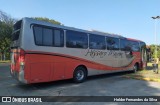 Empresa de Ônibus Pássaro Marron 5014 na cidade de São Paulo, São Paulo, Brasil, por Helder Fernandes da Silva. Número da foto: #:id.