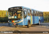 Itamaracá Transportes 1.656 na cidade de Paulista, Pernambuco, Brasil, por Igor Felipe. Número da foto: #:id.