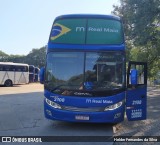 Real Maia 2108 na cidade de São Paulo, São Paulo, Brasil, por Helder Fernandes da Silva. Número da foto: #:id.