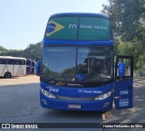 Real Maia 2108 na cidade de São Paulo, São Paulo, Brasil, por Helder Fernandes da Silva. ID da foto: :id.