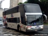 Sol del Paraguay 502 na cidade de São Paulo, São Paulo, Brasil, por José Vitor Oliveira Soares. Número da foto: #9848359.