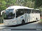 Viação Atibaia São Paulo 1120 na cidade de São Paulo, São Paulo, Brasil, por Valter Silva. Número da foto: #9847670.