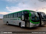 Rápido Sumaré 21015 na cidade de Hortolândia, São Paulo, Brasil, por José Eduardo Garcia Pontual. Número da foto: #:id.