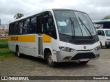 Escolares 3350 na cidade de Juiz de Fora, Minas Gerais, Brasil, por Renato Brito. Número da foto: #:id.
