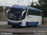 Empresa Barroso 153 na cidade de Teresina, Piauí, Brasil, por Victor Emanuel de Sousa. Número da foto: #:id.