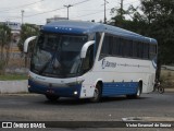 Empresa Barroso 153 na cidade de Teresina, Piauí, Brasil, por Victor Emanuel de Sousa. ID da foto: :id.