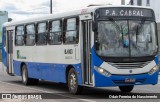 Via Loc BJ-003 na cidade de Ananindeua, Pará, Brasil, por Odair Ferreira do Nascimento. Número da foto: #:id.