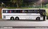 Nininha Buffet 7427 na cidade de Divinópolis, Minas Gerais, Brasil, por Vicente de Paulo Alves. Número da foto: #9847677.