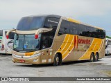 Noroeste Turismo e Transporte 19000 na cidade de Balneário Camboriú, Santa Catarina, Brasil, por Jonatan Eduardo Jurk Ramos. Número da foto: #9848365.