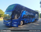 Real Maia 2108 na cidade de São Paulo, São Paulo, Brasil, por Helder Fernandes da Silva. Número da foto: #:id.