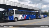 ATT - Alto Tietê Transportes 47.291 na cidade de Mogi das Cruzes, São Paulo, Brasil, por Roberto Teixeira. Número da foto: #9848907.