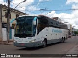 Emtram 3730 na cidade de Barra da Estiva, Bahia, Brasil, por Flávio  Santos. Número da foto: #9847383.